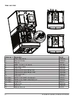 Предварительный просмотр 44 страницы Follett 25CI425A Installation, Operation And Service Manual