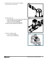 Предварительный просмотр 17 страницы Follett 7CI100A Installation, Operation And Service Manual