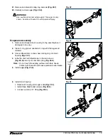 Предварительный просмотр 19 страницы Follett 7CI100A Installation, Operation And Service Manual