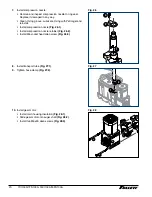 Предварительный просмотр 20 страницы Follett 7CI100A Installation, Operation And Service Manual