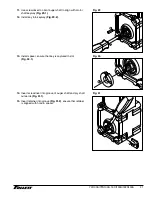 Предварительный просмотр 21 страницы Follett 7CI100A Installation, Operation And Service Manual