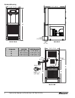 Preview for 6 page of Follett 7UC100A Service Manual