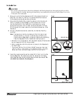 Preview for 7 page of Follett 7UC100A Service Manual