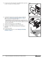 Preview for 8 page of Follett 7UC100A Service Manual