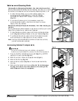 Preview for 9 page of Follett 7UC100A Service Manual