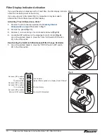 Preview for 10 page of Follett 7UC100A Service Manual