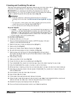 Preview for 11 page of Follett 7UC100A Service Manual