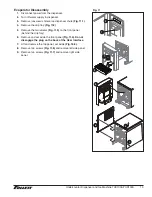 Preview for 13 page of Follett 7UC100A Service Manual