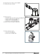 Preview for 14 page of Follett 7UC100A Service Manual