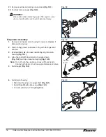 Preview for 16 page of Follett 7UC100A Service Manual