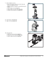 Предварительный просмотр 17 страницы Follett 7UC100A Service Manual