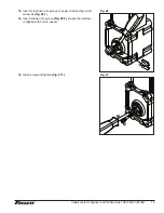 Предварительный просмотр 19 страницы Follett 7UC100A Service Manual