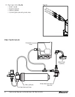 Preview for 20 page of Follett 7UC100A Service Manual