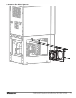 Preview for 23 page of Follett 7UC100A Service Manual