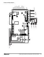 Preview for 25 page of Follett 7UC100A Service Manual