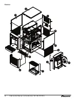 Preview for 26 page of Follett 7UC100A Service Manual