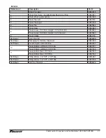 Preview for 27 page of Follett 7UC100A Service Manual