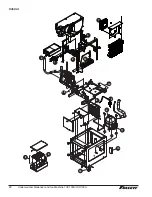 Preview for 28 page of Follett 7UC100A Service Manual