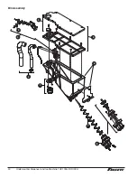 Preview for 30 page of Follett 7UC100A Service Manual