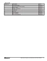 Preview for 31 page of Follett 7UC100A Service Manual