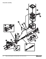 Preview for 32 page of Follett 7UC100A Service Manual