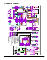 Preview for 17 page of Follett Advantage FZRADV25-LB Operation And Service Manual