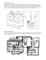 Предварительный просмотр 18 страницы Follett C/E12CI400A Installation, Operation & Service Manual