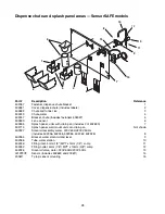 Предварительный просмотр 28 страницы Follett C/E25CR400A/W-S Installation, Operation And Service Manual