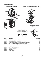 Предварительный просмотр 30 страницы Follett C/E25CR400A/W-S Installation, Operation And Service Manual