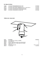 Предварительный просмотр 31 страницы Follett C/E25CR400A/W-S Installation, Operation And Service Manual