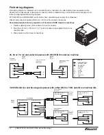 Предварительный просмотр 12 страницы Follett C/ER400A/W Installation, Operation And Service Manual