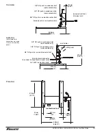 Предварительный просмотр 15 страницы Follett C/ER400A/W Installation, Operation And Service Manual