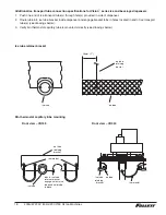 Предварительный просмотр 18 страницы Follett C/ER400A/W Installation, Operation And Service Manual