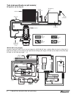 Предварительный просмотр 22 страницы Follett C/ER400A/W Installation, Operation And Service Manual