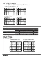 Предварительный просмотр 23 страницы Follett C/ER400A/W Installation, Operation And Service Manual