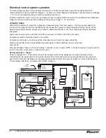 Предварительный просмотр 24 страницы Follett C/ER400A/W Installation, Operation And Service Manual