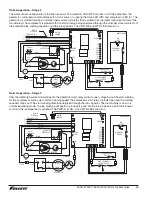 Предварительный просмотр 25 страницы Follett C/ER400A/W Installation, Operation And Service Manual