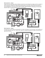 Предварительный просмотр 26 страницы Follett C/ER400A/W Installation, Operation And Service Manual