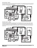 Предварительный просмотр 27 страницы Follett C/ER400A/W Installation, Operation And Service Manual