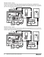 Предварительный просмотр 28 страницы Follett C/ER400A/W Installation, Operation And Service Manual