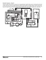 Предварительный просмотр 29 страницы Follett C/ER400A/W Installation, Operation And Service Manual