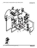 Предварительный просмотр 36 страницы Follett C/ER400A/W Installation, Operation And Service Manual