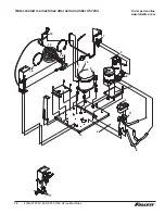 Предварительный просмотр 38 страницы Follett C/ER400A/W Installation, Operation And Service Manual