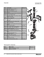 Предварительный просмотр 40 страницы Follett C/ER400A/W Installation, Operation And Service Manual