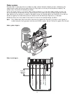 Предварительный просмотр 13 страницы Follett C19999 Operation And Service Manual