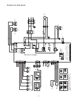 Предварительный просмотр 17 страницы Follett C19999 Operation And Service Manual