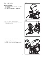 Предварительный просмотр 19 страницы Follett C19999 Operation And Service Manual