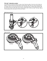 Предварительный просмотр 27 страницы Follett C19999 Operation And Service Manual