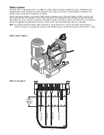 Предварительный просмотр 13 страницы Follett C20000 Operation And Service Manual