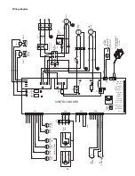 Предварительный просмотр 16 страницы Follett C20000 Operation And Service Manual